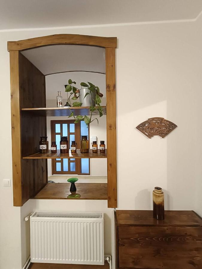 Ferienhaus La Pablito *